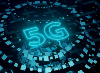 運營商蓄勢5G新基建，2021年或成5G應(yīng)用端爆發(fā)元年，5G pda還會遠(yuǎn)么？