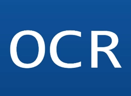 “無紙化”辦公時代，OCR識別如何幫助企業(yè)提效？