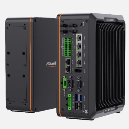 ?？礛V-SVC2506-16G60-128G智能視覺控制器
