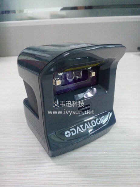 Datalogic Gryphon GPS449條碼掃描器