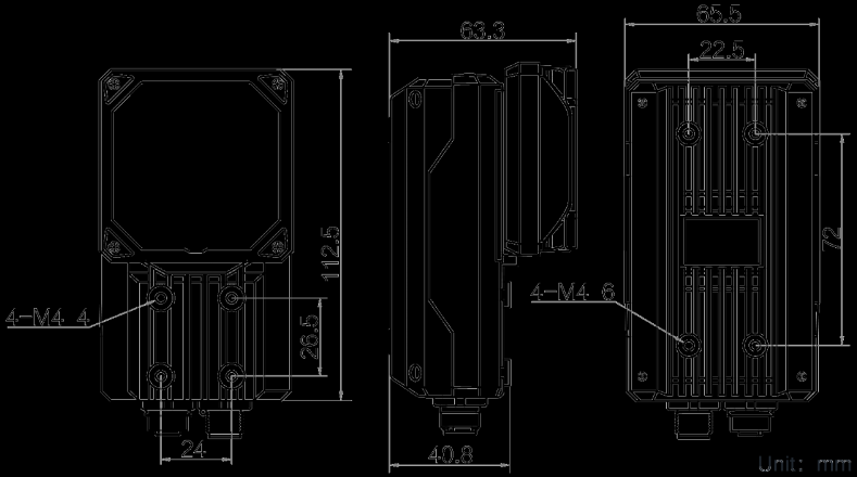 ?？礗D5000系列智能讀碼器外形尺寸.png