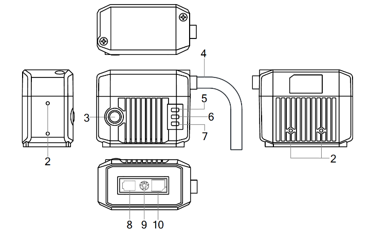 ?？礗D2000系列.png