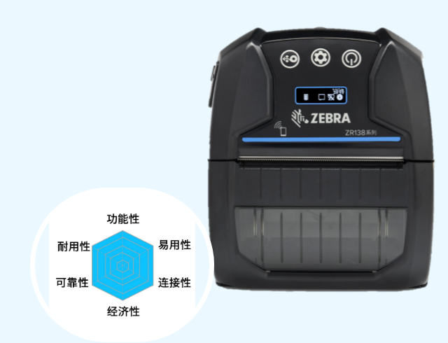 斑馬zebra ZR138便攜移動打印機.png