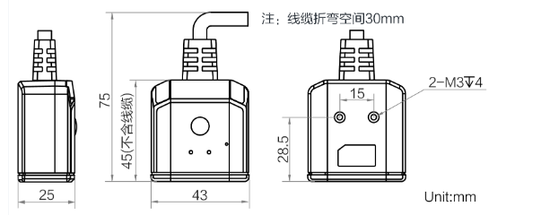 ?？礛V-ID2013EM外形尺寸圖.png