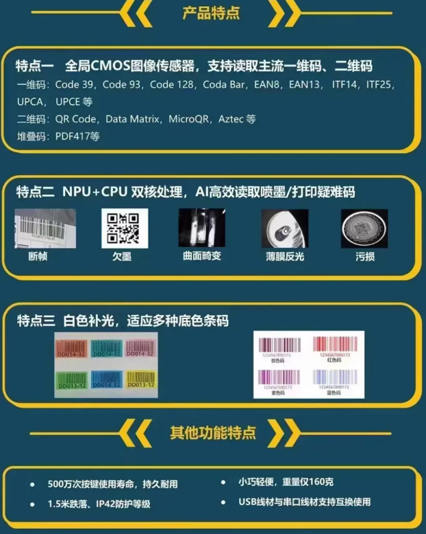 ?？礛V-IDH2003-03S-W2U.png