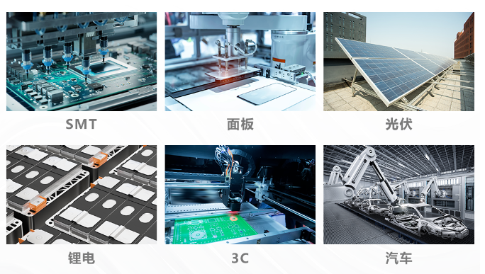 海康工業(yè)相機(jī)MV-CH250-90VM/C行業(yè).png