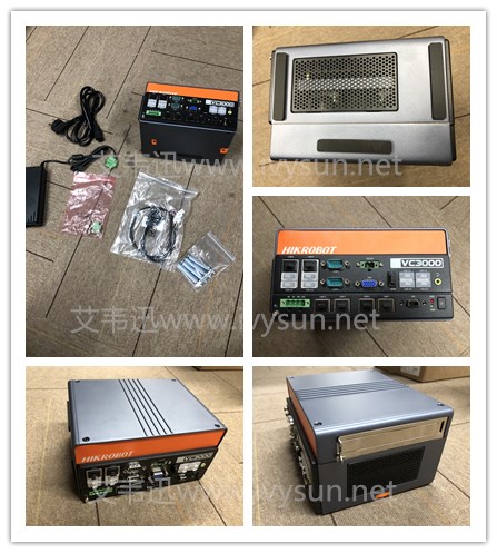 ?？礛V-VC3502P-128G60視覺檢測控制器.jpg