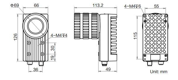 ?？礛V-ID6120PM-00C-NNG尺寸.png