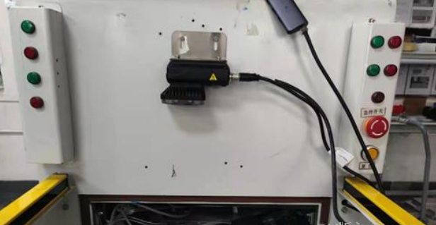 ?？礛V-ID5060M-08S-WBN.png