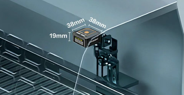 ?？礢C1000系列視覺傳感器.png