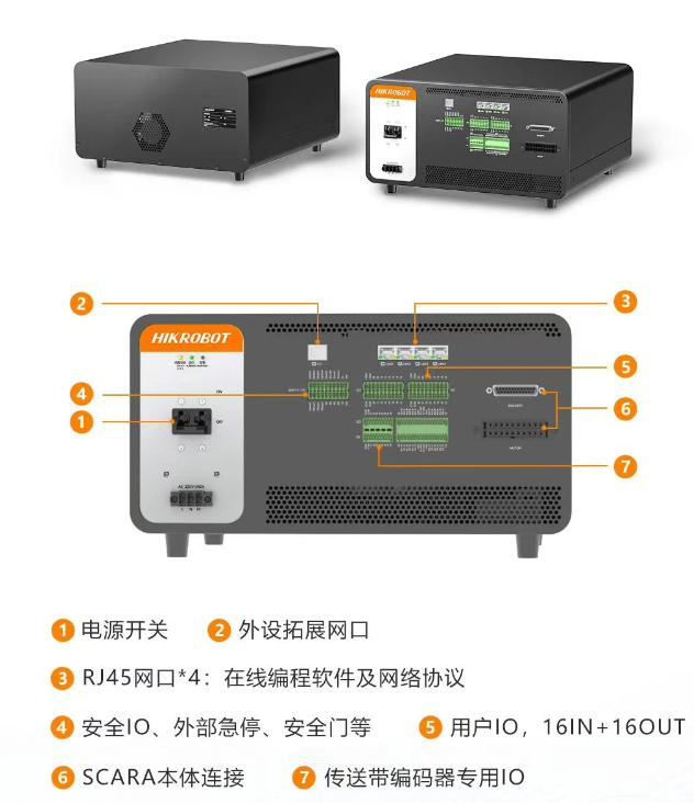 驅(qū)控一體，系統(tǒng)效率飛升.png