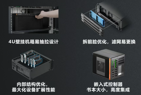 ?？禉C器人工控機產品.png